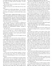 source-32