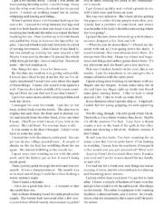 source-36