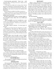 source-39