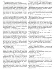 source-40
