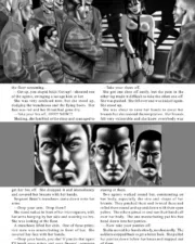 source-41