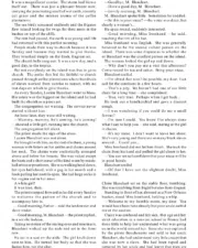 source-44