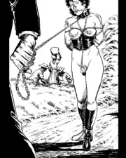 source-45