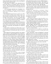 source-46