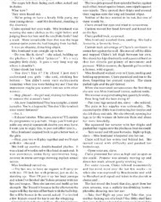source-48
