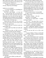 source-12