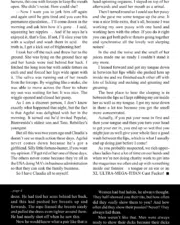 source-14
