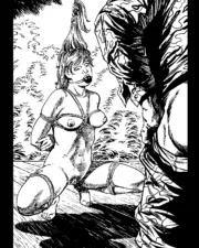 source-19