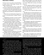 source-22