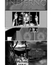 source-24