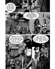 source-25