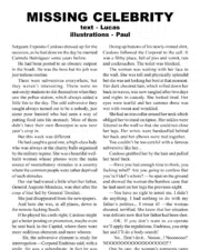 source-28
