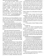 source-32