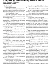 source-34