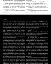 source-36