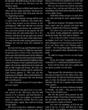 source-38