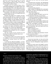 source-4