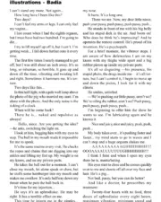 source-40