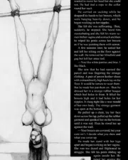 source-42