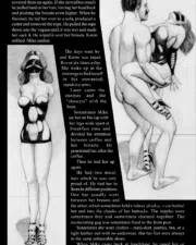 source-43