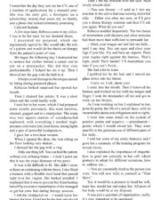 source-44