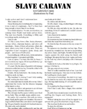 source-46