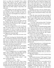 source-48