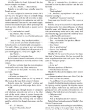 source-6