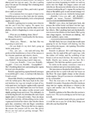 source-8