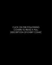 source-35