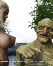 35