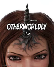 OtherWorldly-01.5-Casgra-01