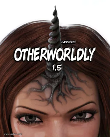 OtherWorldly-01.5-Casgra-01