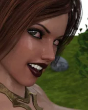 OtherWorldly-01.5-Casgra-33