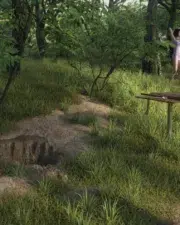 Buried-in-the-Forrest-003