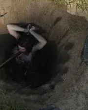 Buried-in-the-Forrest-050