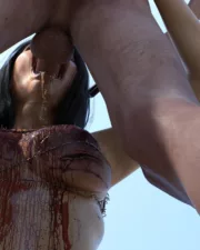 Burried-Woman-026