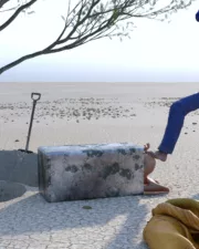 Burried-Woman-052
