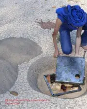 Burried-Woman-061