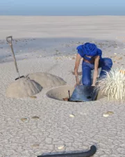 Burried-Woman-062