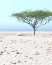 Burried-Woman-070