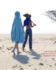 Burried-Woman-074