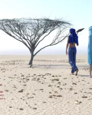 Burried-Woman-076