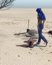 Burried-Woman-106