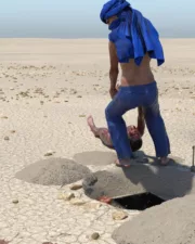 Burried-Woman-111