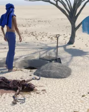 Burried-Woman-116
