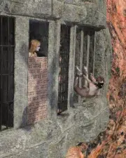 No-Hope-Prison-Gerd1000-14