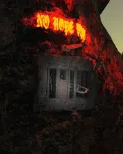 No-Hope-Prison-Gerd1000-16