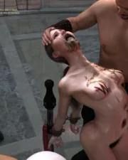 Obey-Or-Suffer-050