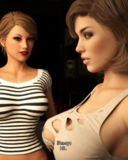 Adult-Education-Casgra-003